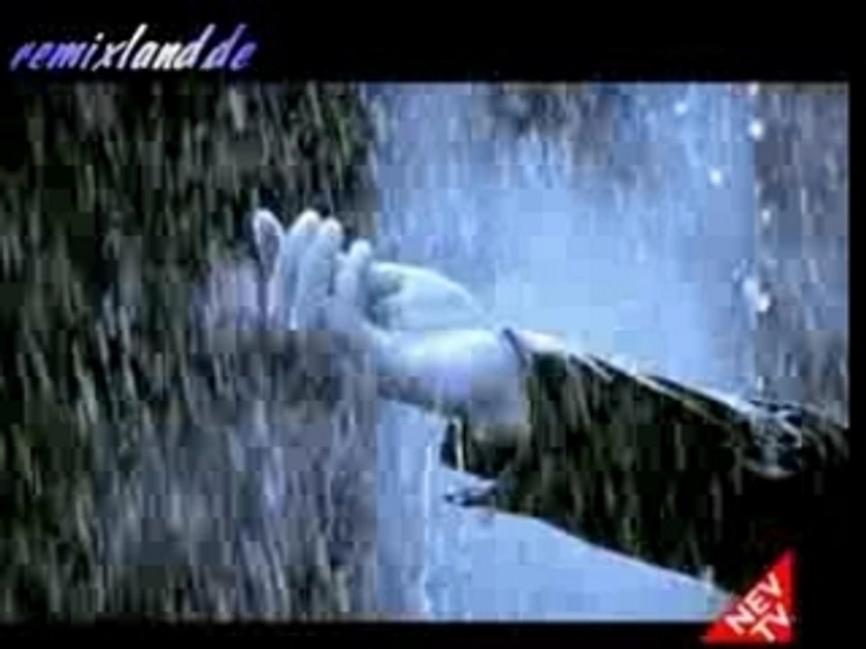 Davut Guloglu - Yalan mi