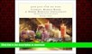 Best book  Good Gifts from the Home: Candles, Bubble Baths, and Other Romantic Gifts--Make