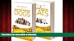 Read book  Essential Oils For Pets: Boxset: Essential Oils For Dogs   Essential Oils For Cats