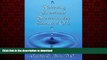 Buy book  Releasing Emotional Patterns with Essential Oils (2015 Edition) online to buy