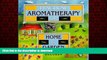 liberty book  Practical Aromatherapy / Home Garden Decoder online for ipad