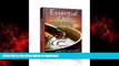 Buy book  Essential Oils: Your Guide to What They Do and How to Use Them (Essential, Oils, Guide,
