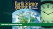Read Earth Science Success: 50 Lesson Plans for Grades 6-9 (#PB226X) FullOnline