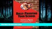 Read Bully-proofing Your School: Teacher s Manual And Lesson Plans for Elementary Schools