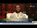 الشيخ حمو / قصة فرعون مع سيدنا موسى عليه السلام .. لا تفوت فرصة المشاهدة