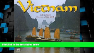 Deals in Books  Vietnam Calendar  Premium Ebooks Online Ebooks