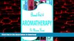 Read books  Boxed Set 4 Aromatherapy (Essential Oils) online to buy