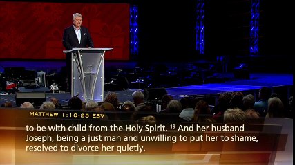 show-powerpoint-with-jack-g-940_ep-2015-12-13-god-is-with-us_site-3_20151207110456_3