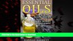 Best books  Essential Oils: Essential Oils For Beginners - Learn How To Use Essential Oils To