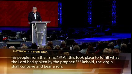 show-powerpoint-with-jack-g-940_ep-2015-12-13-god-is-with-us_site-3_20151207110456_5