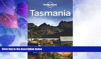 Big Sales  Lonely Planet Tasmania (Travel Guide)  Premium Ebooks Best Seller in USA
