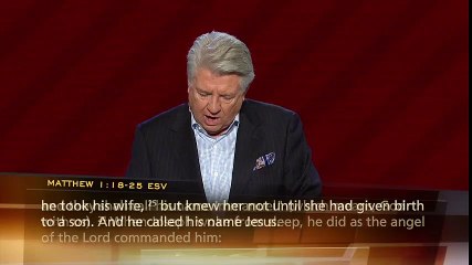 show-powerpoint-with-jack-g-940_ep-2015-12-13-god-is-with-us_site-3_20151207110456_6