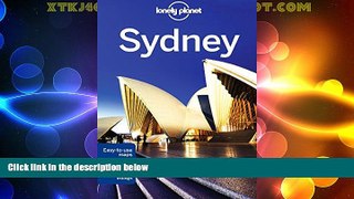Buy NOW  Lonely Planet Sydney (Travel Guide)  Premium Ebooks Online Ebooks