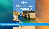 Big Sales  Lonely Planet Melbourne   Victoria (Travel Guide)  Premium Ebooks Online Ebooks