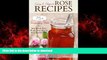 Read book  Easy   Elegant Rose Recipes: 75+ Inspiring Uses for Rose Petals, Rose Water, Rose