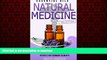 liberty books  Essential Oils: Essential Oils as Natural Medicine Holistic Herbal Remedies and