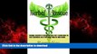 liberty books  Herbal Rescue s Essential Oils 101: Learn How To Use Essential Oils for your health