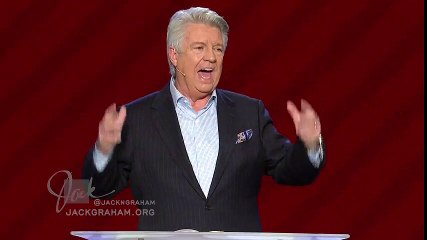 show-powerpoint-with-jack-g-940_ep-2015-12-13-god-is-with-us_site-3_20151207110456_12