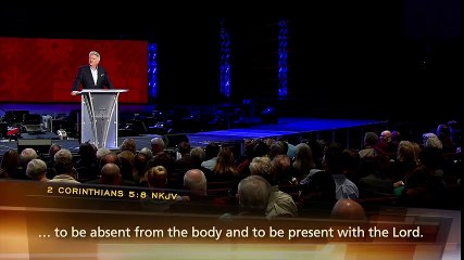 show-powerpoint-with-jack-g-940_ep-2015-12-13-god-is-with-us_site-3_20151207110456_43