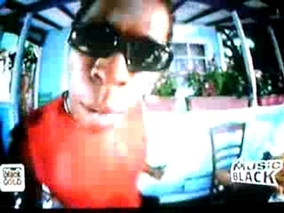 CLIP0013