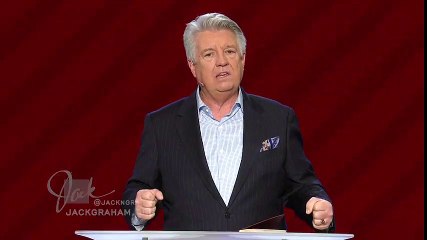 show-powerpoint-with-jack-g-940_ep-2015-12-13-god-is-with-us_site-3_20151207110456_46