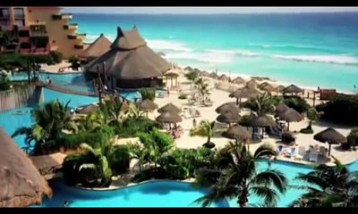 Best Quran Recitation in the World - Surah Al Mulk - Must Listen