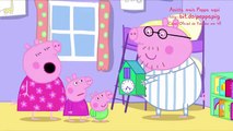 Peppa Pig em Português - Episódios Completos - Peppa Pig Dublado Brasil 2016