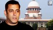 Salman Khan GETS Supreme Court Notice In Chinkara Case