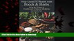 Buy book  Your Guide to Health with Foods   Herbs: Using the Wisdom of Traditional Chinese