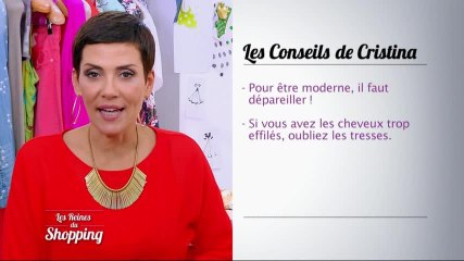 Comment être tendance et moderne avec une ceinture ?