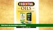 READ  Essential Oils: The Complete Extensive Guide On Essential Oils And Natural Antibiotics To