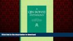 Read book  A Qin Bowei Anthology: Clinical Essays by Master Physician Qin Bowei (Paradigm title)