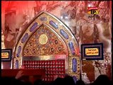 Tunjhe Lashe Khe Chade Noha by Mukhtiyar Ali Sheedi 2015