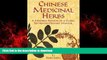 Best books  Chinese Medicinal Herbs: A Modern Edition of a Classic Sixteenth-Century Manual