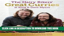 [PDF] The Hairy Bikers  Great Curries Full Online