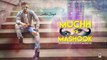 MUCHH VS MASHOOK (Full Audio) || SULTAN SINGH || Latest Punjabi Songs 2016