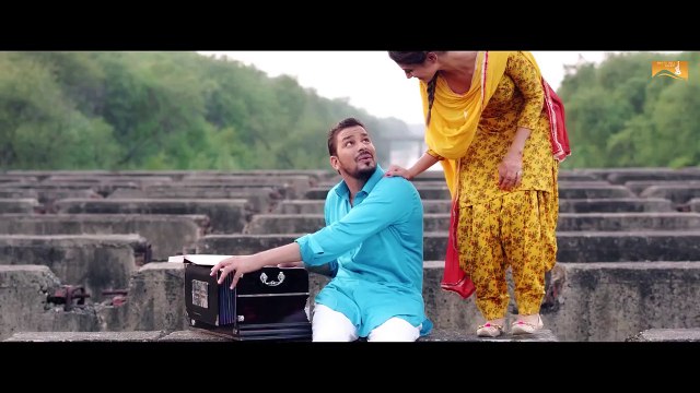 Latest Punjabi Songs 2016 | Gt Road | Veet | Baljit | New Punjabi Songs 2016