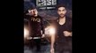 Case Preet Harpal Ft. Parmish Verma (Full Song) Deep Jandu Latest Punjabi Songs 2016