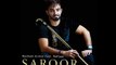 Saroor Resham Singh Anmol Ft. Raftaar (Full Video Song) Latest Punjabi Songs 2016