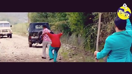 Elvin Ehmed Bozbash Pictures (2014)