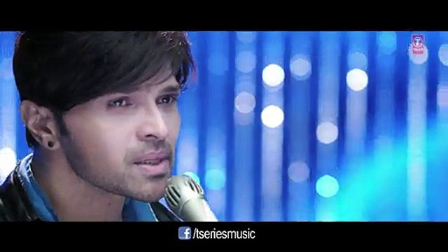 AAP SE MAUSIIQUII Title Song (Tropical Remix) Himesh Reshammiya _ Remixed DJ AQE