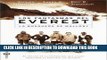 [PDF] FREE Los Fantasmas del Everest: La Busqueda de Mallory (Spanish Edition) [Download] Online