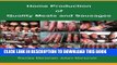 [PDF] Home Production of Quality Meats and Sausages Full Collection