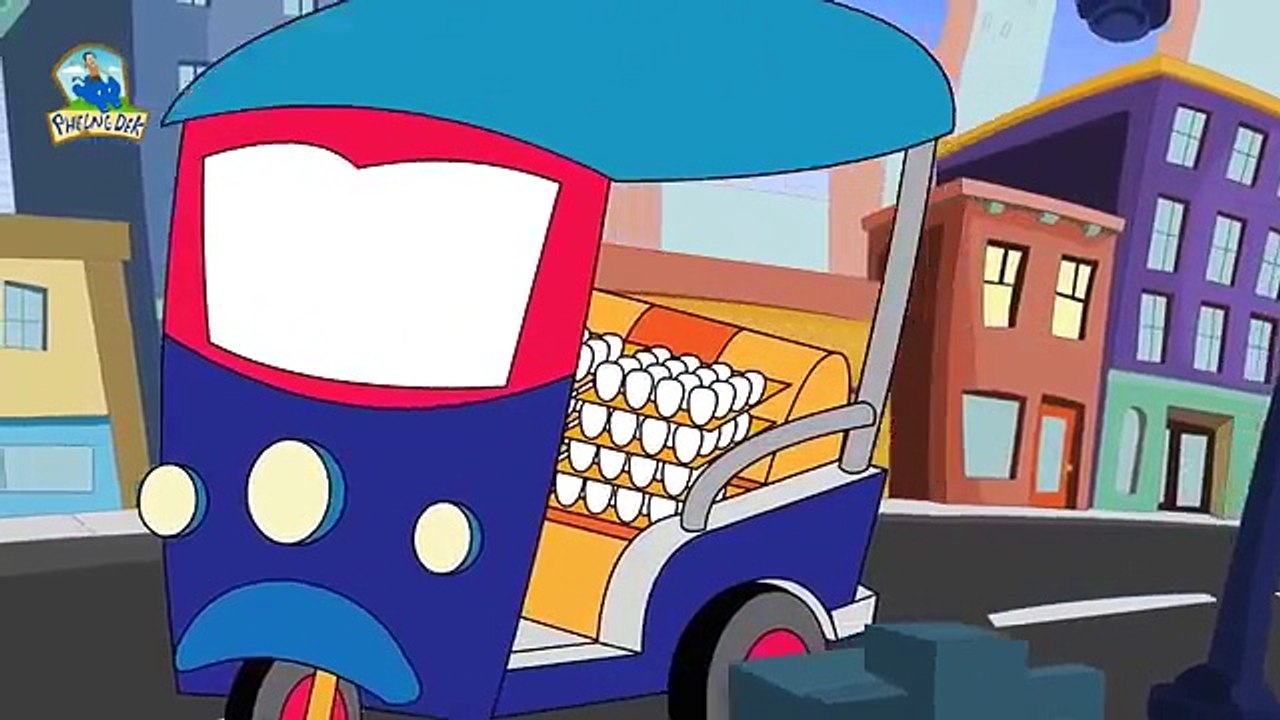 ก. เอ๋ย กอไก่ | เพลง ก.เอ๋ย ก.ไก่ | เพลงเด็ก เมดเล่ย์ 10 เพลง | เพลงเด็ก