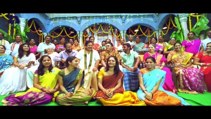 Sukumarudu Full Video Songs - Manasuna Nuvvele Song - Aadi, Nisha Aggarwal, Anoop Rubens