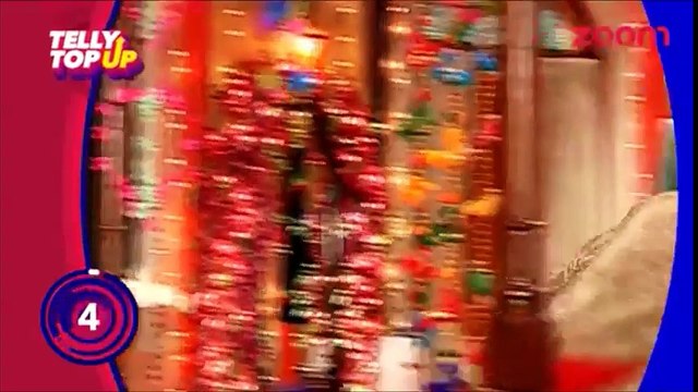 Nikita Dutta Aka Suman and Rajeev khandelwal News _ Ek Duje Ke Vaaste 2 September 2016