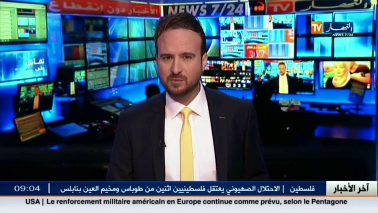 فلاحة  هذه هي تفسيرات منتجي الحليب لنذرة هذه المادة في الأسواق..