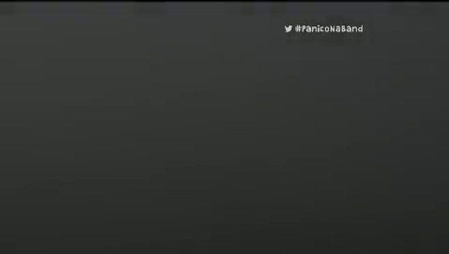 Asa delta Brasil - Piloto Oficial do Rio de Janeiro - NOV 2016