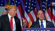 Funny Video Donald Trump Win Tezabi Totay Punjabi Totay 2016
