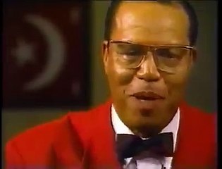 Check Answer, When American Host Said Nigeria is The Most Corrupt Country On Earth